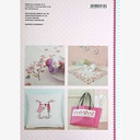 Rico Book 148 Fruhlingsarten 1 50ebe8a1-388b-f61a-4ccd-616dd871fdaa