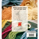 A - Z of Crochet 1 8aef5892-9c9f-aa89-4dbb-02f2c29d4c13
