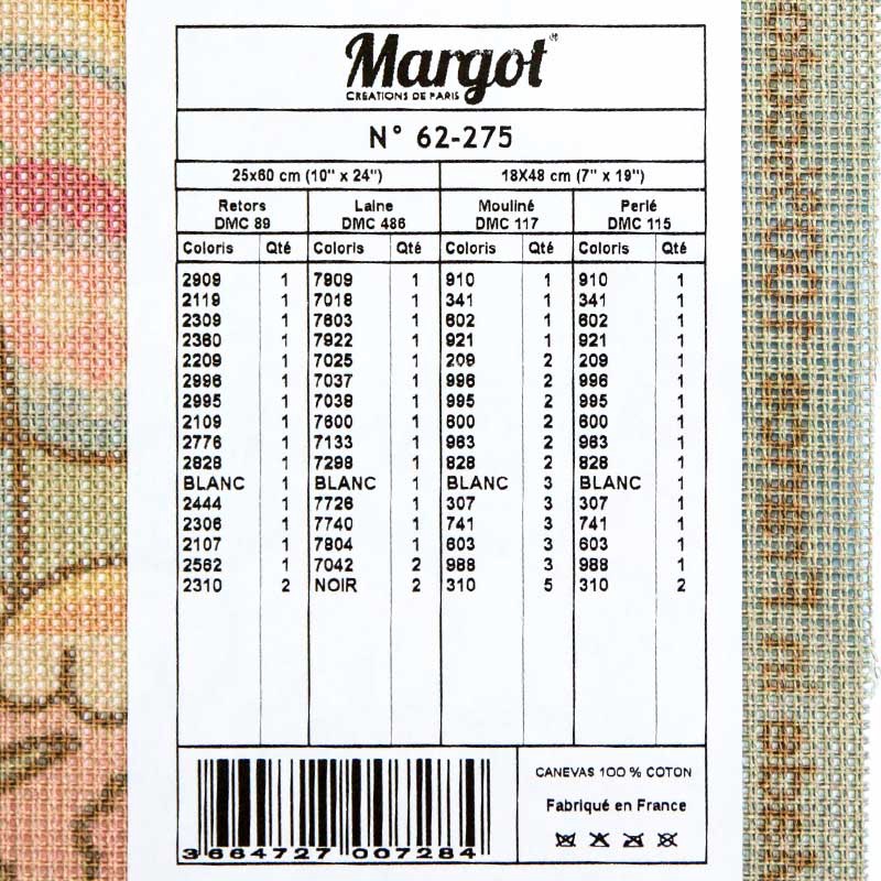Margot Tapestry - Chat 62.275 Cat 1 e04dce08-2ce2-ed25-12fd-0d44db75ef01