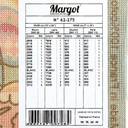 Margot Tapestry - Chat 62.275 Cat 1 e04dce08-2ce2-ed25-12fd-0d44db75ef01