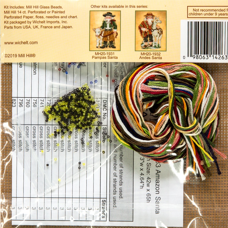 Mill Hill Amazon Santa 1 f0d60ac9-2fc5-4319-6d3b-de1dd8077b4d