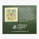 Nicola Jarvis Butterfly Garden Embroidery kit 1 1fb0da3c-85a9-b876-eec3-93637a1cbb77