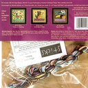 Mill Hill Sticks-Believe 1 42675350-d536-f810-9b06-852c3781f900