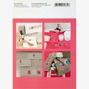 Rico Book 137 Papillon 1 d51b0390-3727-b50c-f169-63445a17cc96