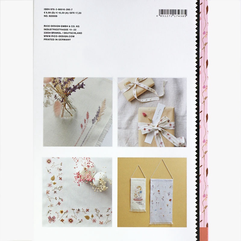 Rico Book 174 Transformation 1 8e0d027a-80fd-43e6-875b-b89fd8f67a22