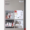 Rico Book 180 I Love Christmas 1 c65284b0-feda-4c27-9aed-0c3dd1d0cb86