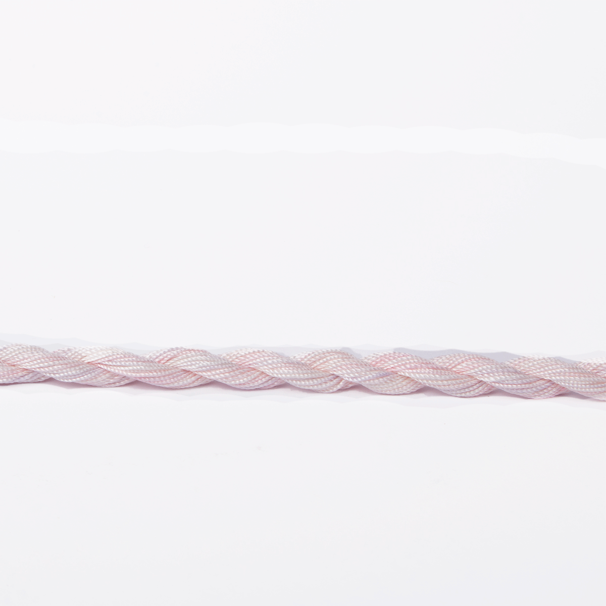 Colour Streams Silken Strands 05 Antique-Rose 1 c939c1d3-f9e5-1bc5-9a2e-f0de6931f2b4