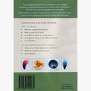 TRISH BURR The Long and the Short of It DVD 1 885828d0-4791-4a93-b9ac-02ea9c17288b