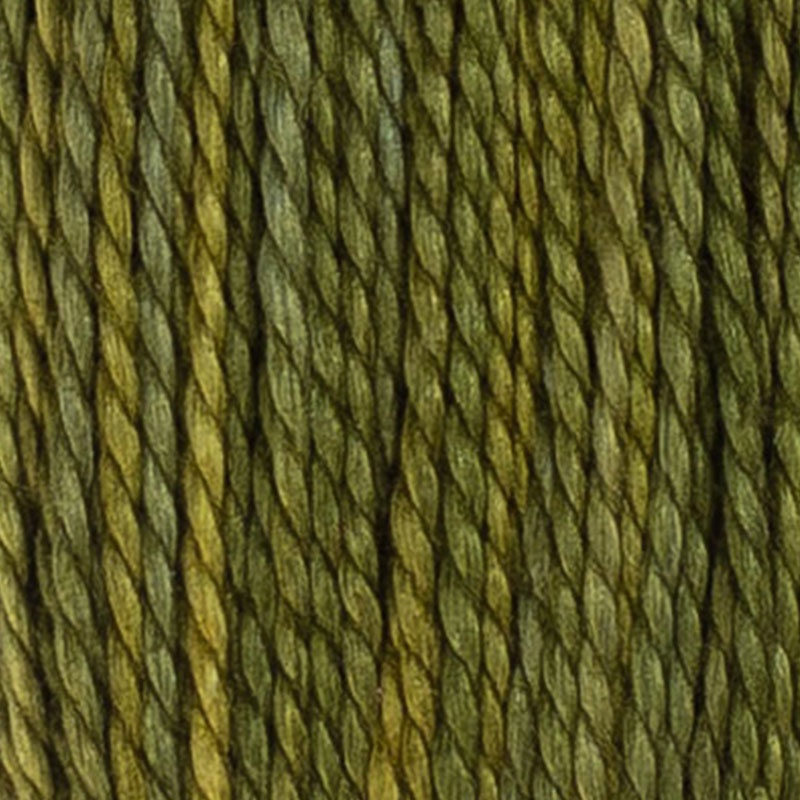 House of Embroidery Perle 12 08 A,B,C Bush 1 2138b7ae-1c3b-4baf-ac2b-ede9780738ef