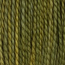 House of Embroidery Perle 12 08 A,B,C Bush 1 2138b7ae-1c3b-4baf-ac2b-ede9780738ef