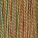 House of Embroidery Perle 12 08 A,B,C Bush 2 7db9c375-ca3e-4c1f-90d5-ae6365e264d1