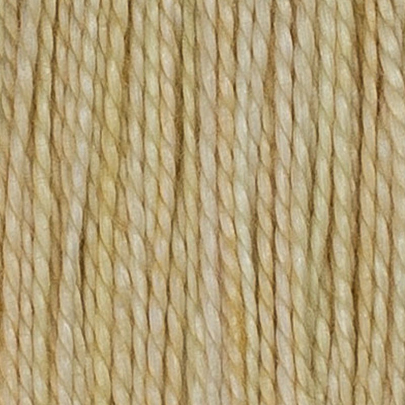 House of Embroidery Perle 12 08 A,B,C Bush 3 0f62fd87-335e-4f1c-9b72-544e009698e5