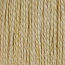 House of Embroidery Perle 12 08 A,B,C Bush 3 0f62fd87-335e-4f1c-9b72-544e009698e5