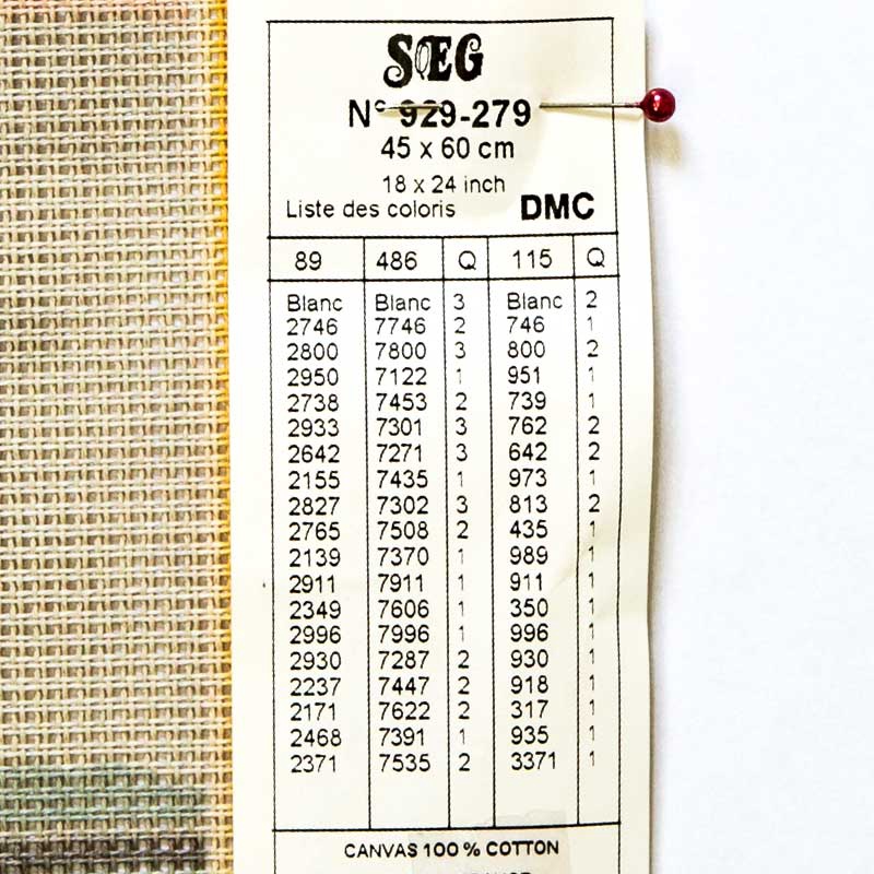SEG de Paris 929.279 1 61dc7d91-53b1-2d40-14d5-5bc75ab9c4db