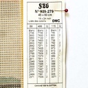 SEG de Paris 929.279 1 61dc7d91-53b1-2d40-14d5-5bc75ab9c4db