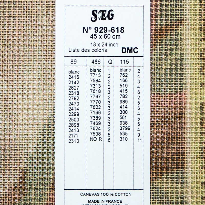 SEG de Paris 929.618 Koala 1 e1506b77-d33d-8817-5ba6-af502bb6d89b