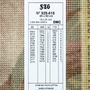 SEG de Paris 929.618 Koala 1 e1506b77-d33d-8817-5ba6-af502bb6d89b