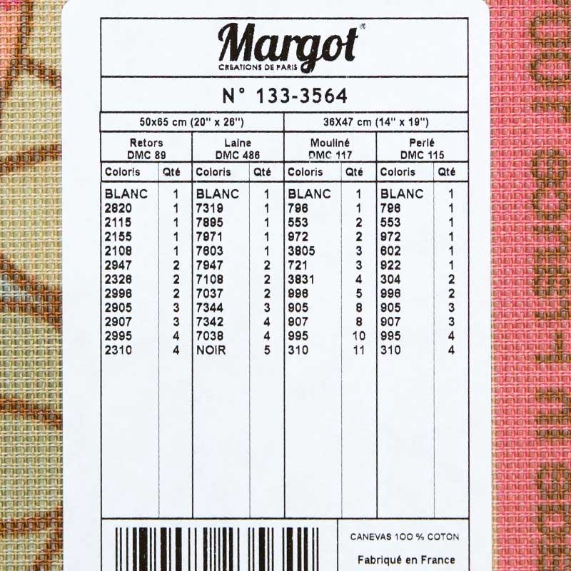 SEG de Paris Colibri 1 8d00d21c-6b34-f560-fff2-a0dffaa5105d