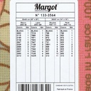 SEG de Paris Colibri 1 8d00d21c-6b34-f560-fff2-a0dffaa5105d