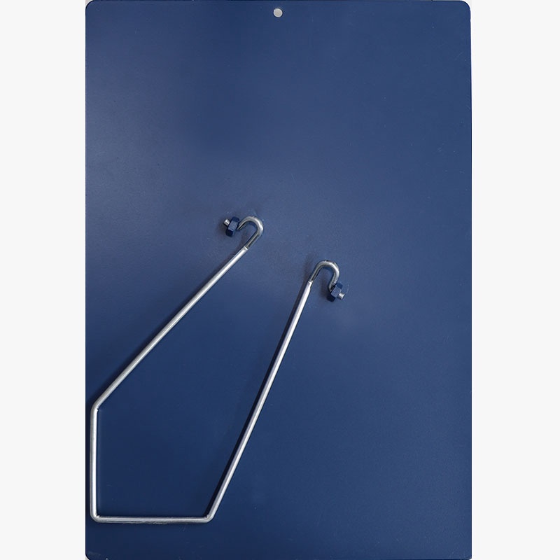 DMC Magnetic Board 18x26 cm 1 49ce9320-2a41-435e-8aa2-e8bef7fc1417