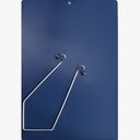 DMC Magnetic Board 18x26 cm 1 49ce9320-2a41-435e-8aa2-e8bef7fc1417