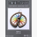 Mini Makes Earrings Eucalypt Moon 1 561e3a04-5757-472b-a07c-f7c9e912a33a