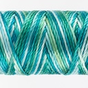 Razzle Perle #8 RZM06 Tropical Teal 1 aa3fcc8d-c61b-0596-bcc3-0f747b9aa0e6