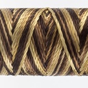 Razzle Perle #8 RZM11 Dockside Razzle 1 2c826c0d-67d4-c09f-9f3c-ff409b2413df