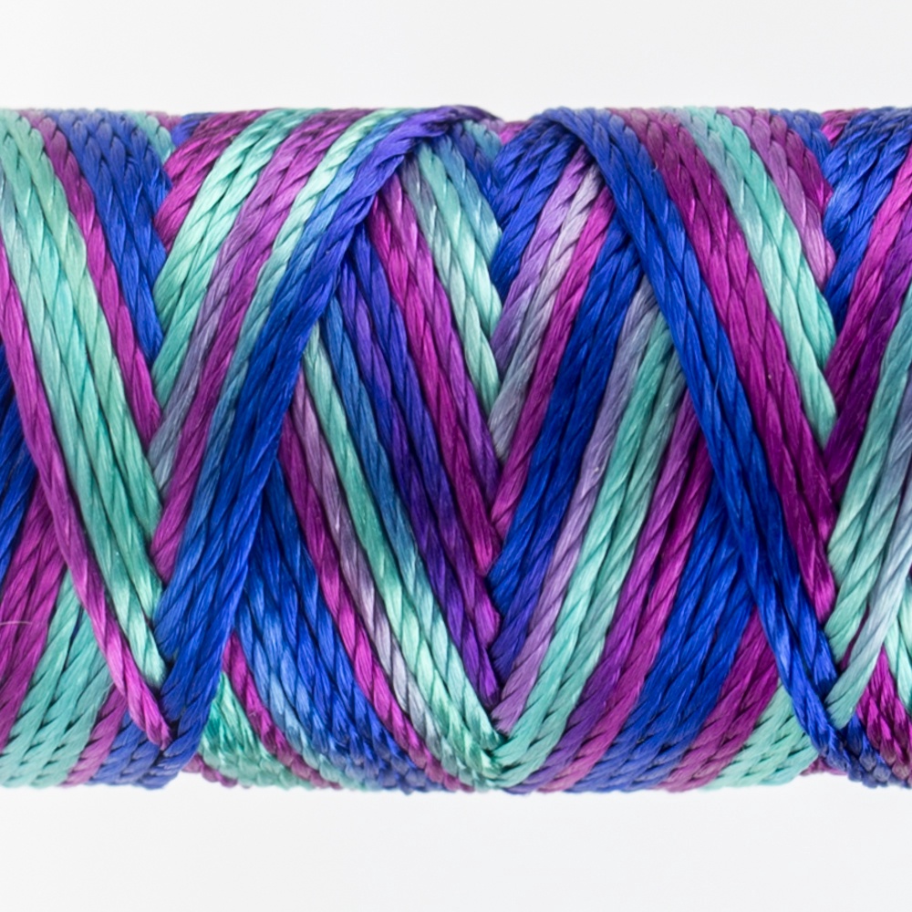 Razzle Perle #8 RZM13 Island Living Razzle 1 c7fe5412-0870-98f7-31f5-a0d743bd0a7e