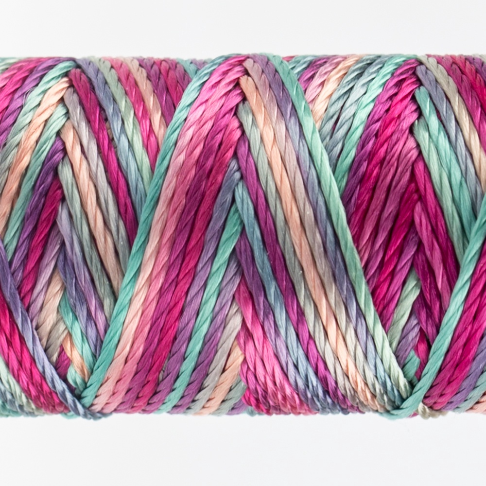 Razzle Perle #8 RZM15 Social Butterfly Razzle 1 3fb69250-200e-4326-4a4c-d126d503d806