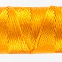 Razzle Perle #8 RZ2142 Zinnia Razzle 1 2575646d-5c5e-78df-aac7-c5bad3edb339