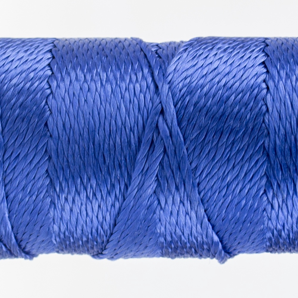 Razzle Perle #8 RZ3118 Deep Ultramarine Razzle 1 176bdee4-e002-73c3-4825-357687f95a86