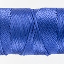 Razzle Perle #8 RZ3118 Deep Ultramarine Razzle 1 176bdee4-e002-73c3-4825-357687f95a86