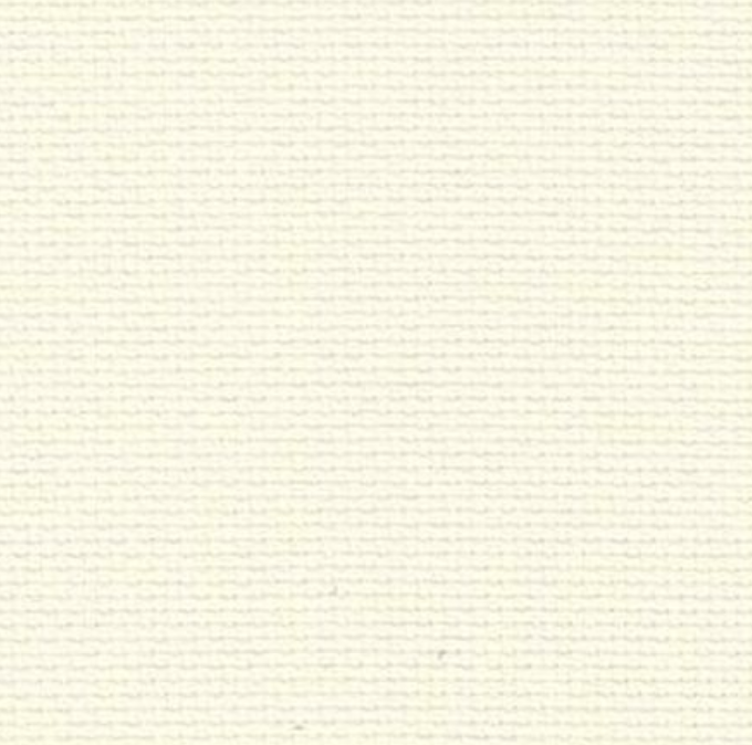 Zweigart 16ct Aida Mushroom 3251.110.770