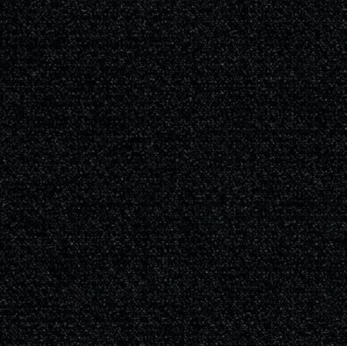 Zweigart 18ct Aida Black 3793.110.720