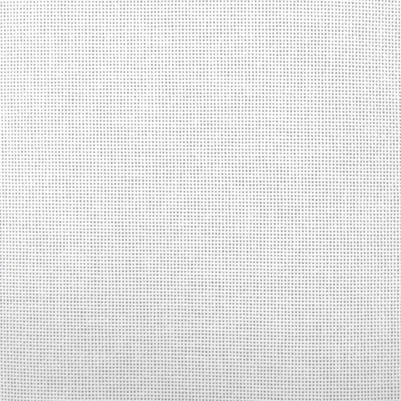 Zweigart 24ct Congress Cloth