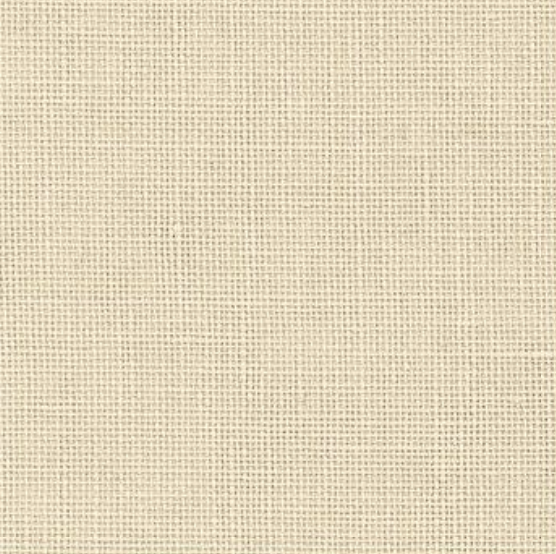 Zweigart 25ct Dublin Ecru 3604.140.222