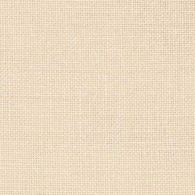 Zweigart 28ct Cashel Ecru 3281.140.222