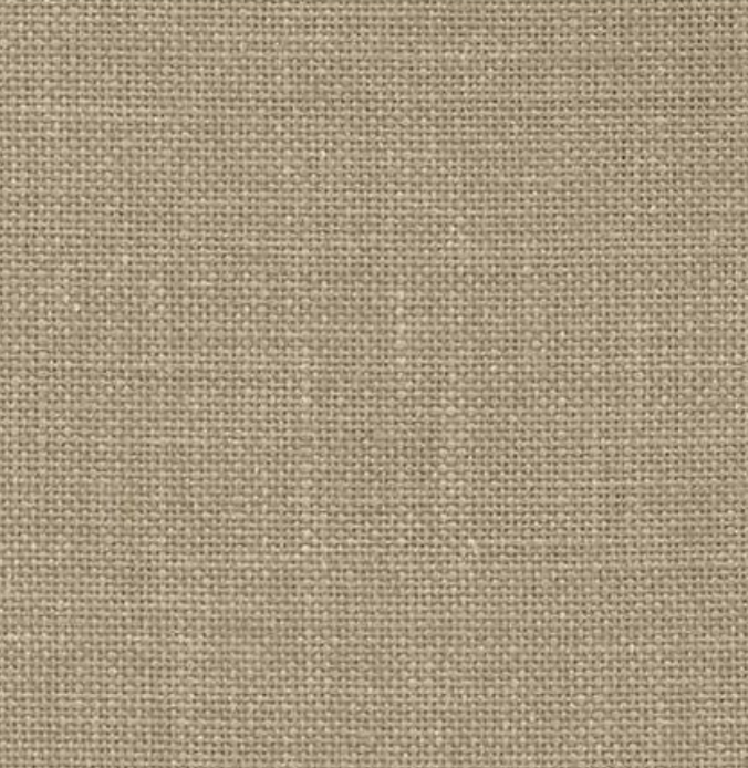 Zweigart 28ct Cashel Natural 3281.140.53