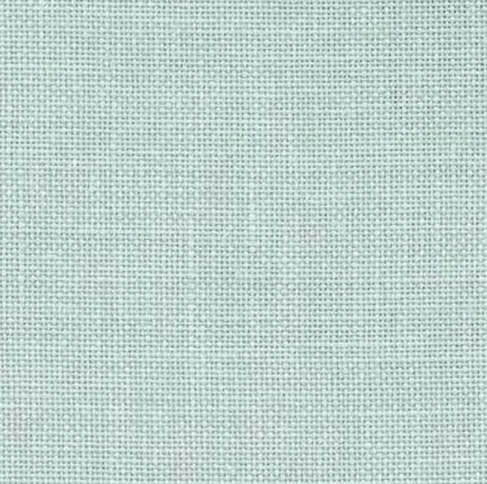 Zweigart 28ct Cashel Ocean 3281.140.718