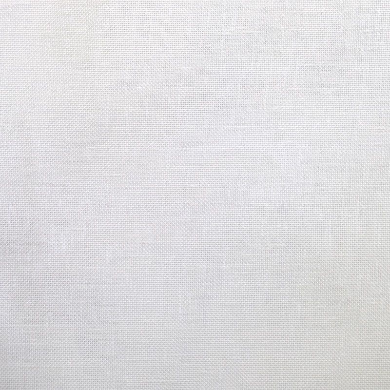 Zweigart 28ct Cashel White 3281.140.100