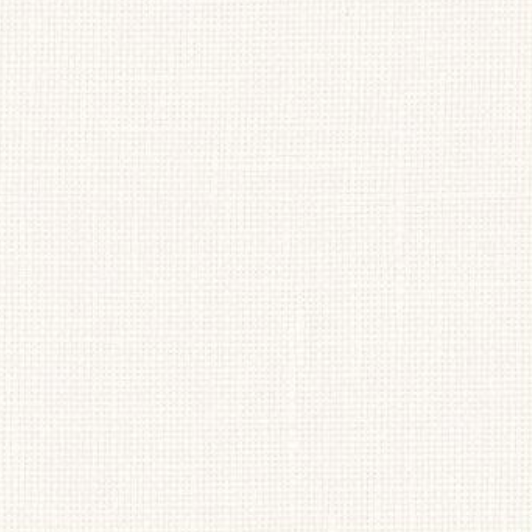 Zweigart 32ct Belfast Antique White 3609.140.101