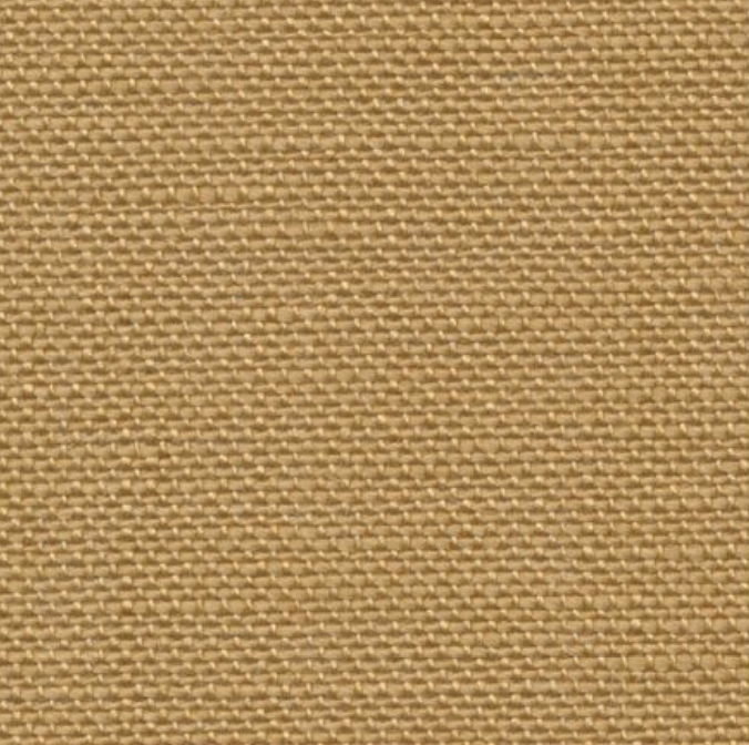 Zweigart 32ct Belfast Gold 3609.140.3123