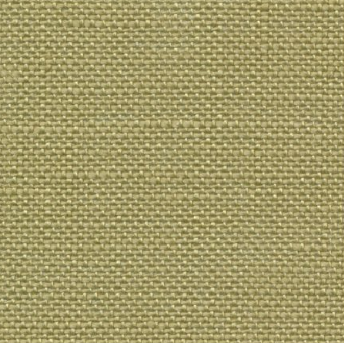 Zweigart 32ct Belfast Green 3609.140.6123