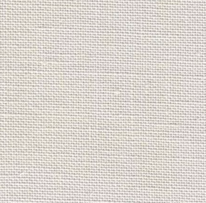 Zweigart 32ct Belfast Grey 3609.140.786