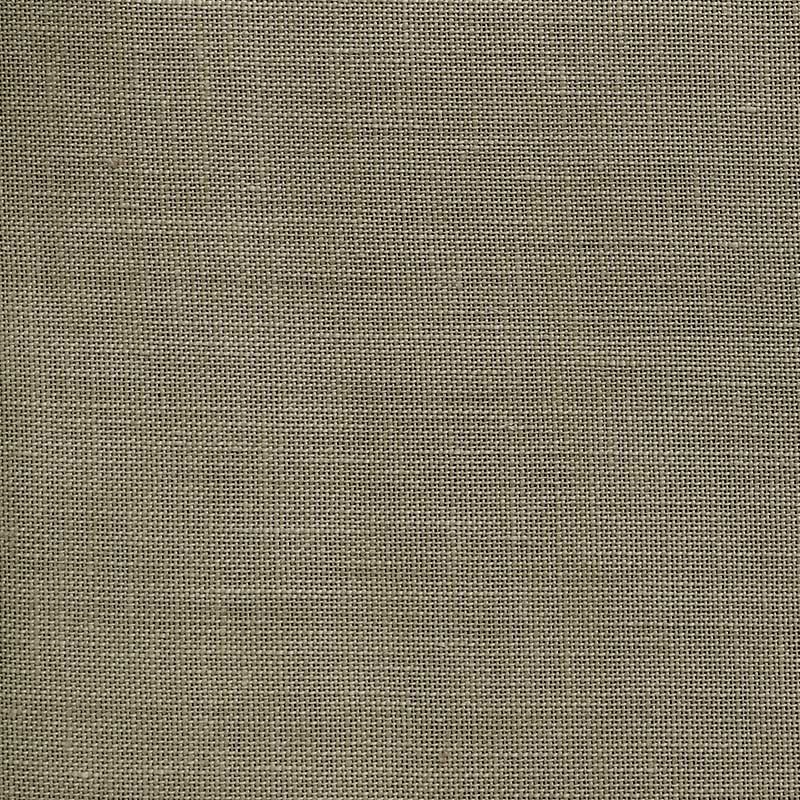 Zweigart 32ct Belfast Natural Linen 3609.140.52