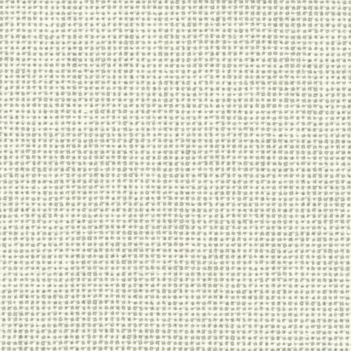 Zweigart 32ct Murano Lugana Antique White 3984.140.101