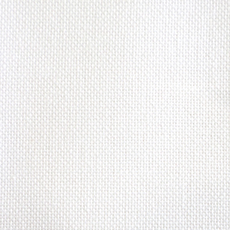 Zweigart 32ct Murano Lugana Easy Count