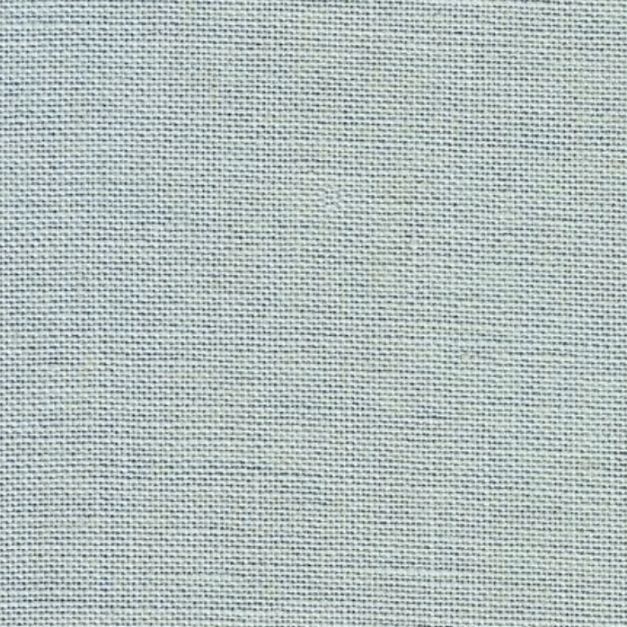 Zweigart 35ct Edinburgh Linen Grey 3217.140.705