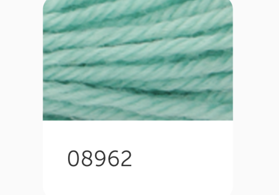 Anchor Tapestry Wool Thread 8962